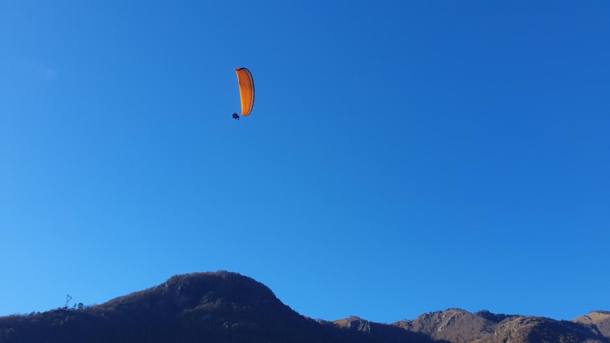 Appartement T2 4 Personnes Wifi Et Climatisation Bagnères-de-Luchon Exteriör bild
