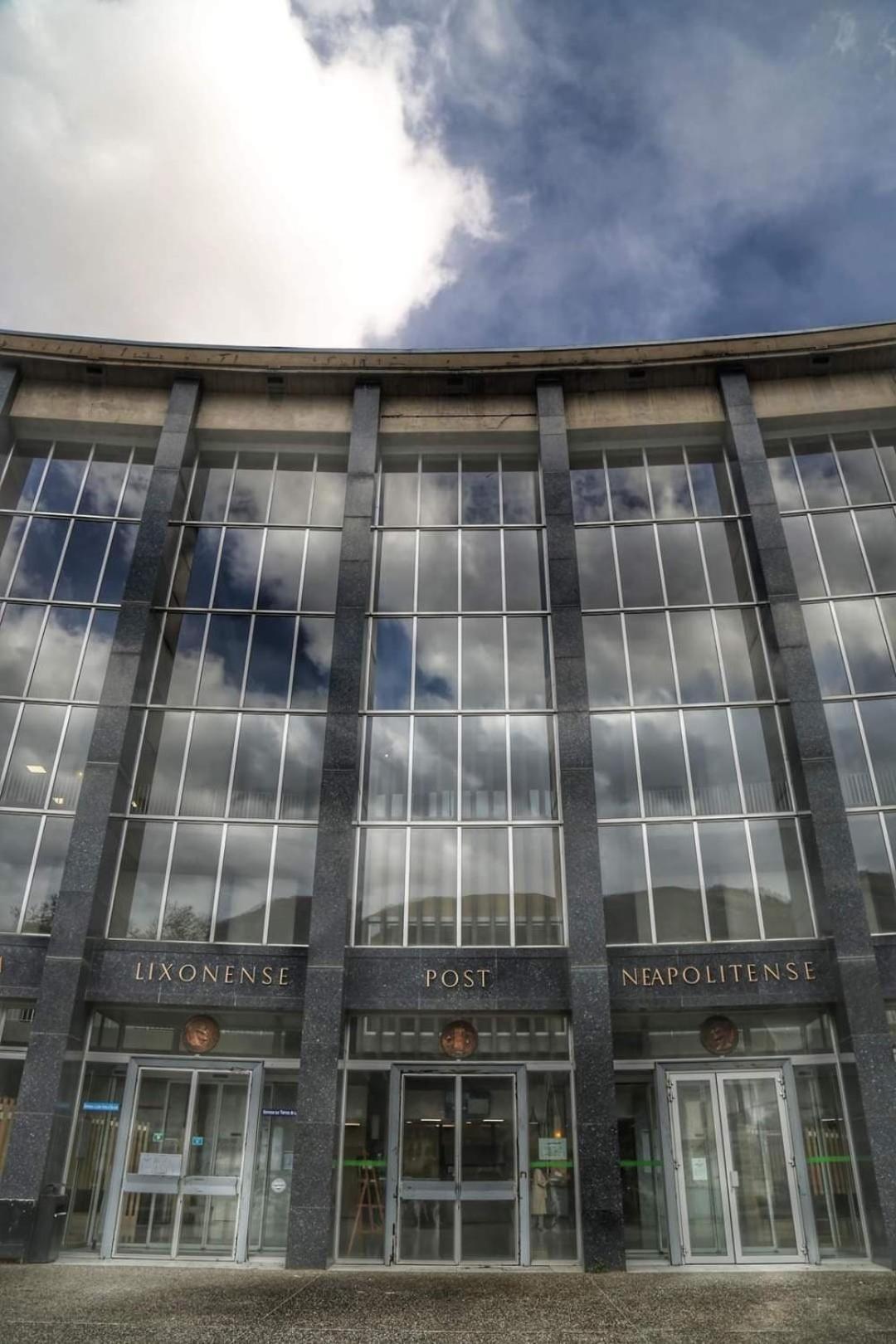 Appartement T2 4 Personnes Wifi Et Climatisation Bagnères-de-Luchon Exteriör bild